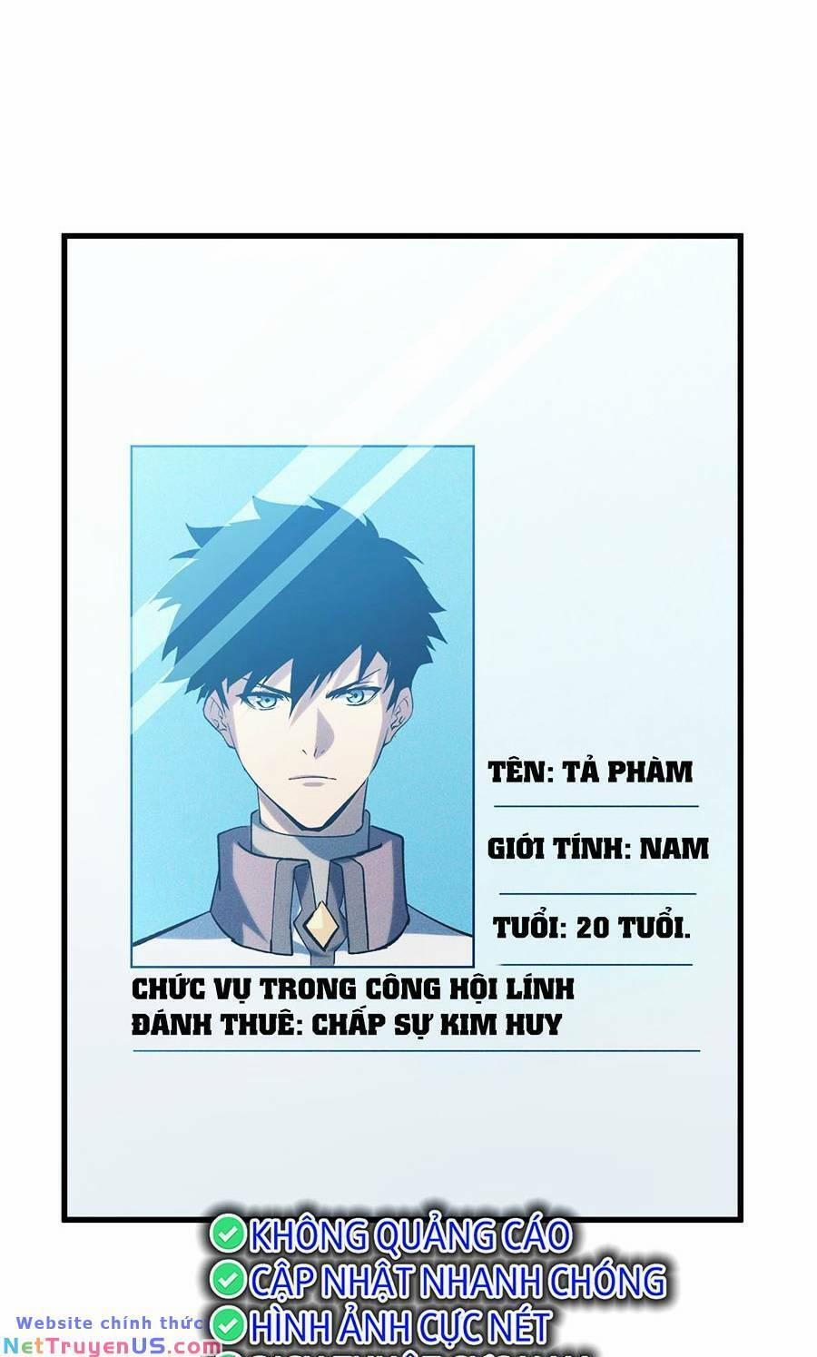 Mạt Thế Quật Khởi 215 trang 14