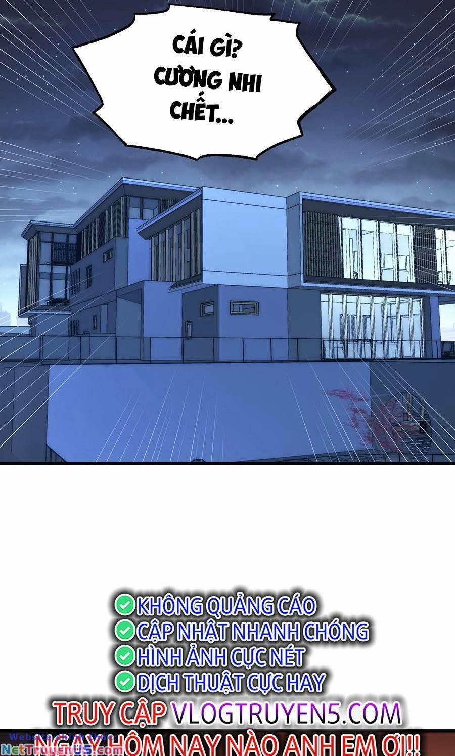 Mạt Thế Quật Khởi 215 trang 2