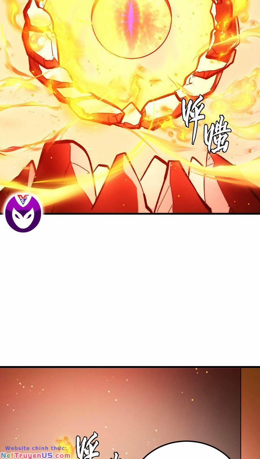 Mạt Thế Quật Khởi 215 trang 26