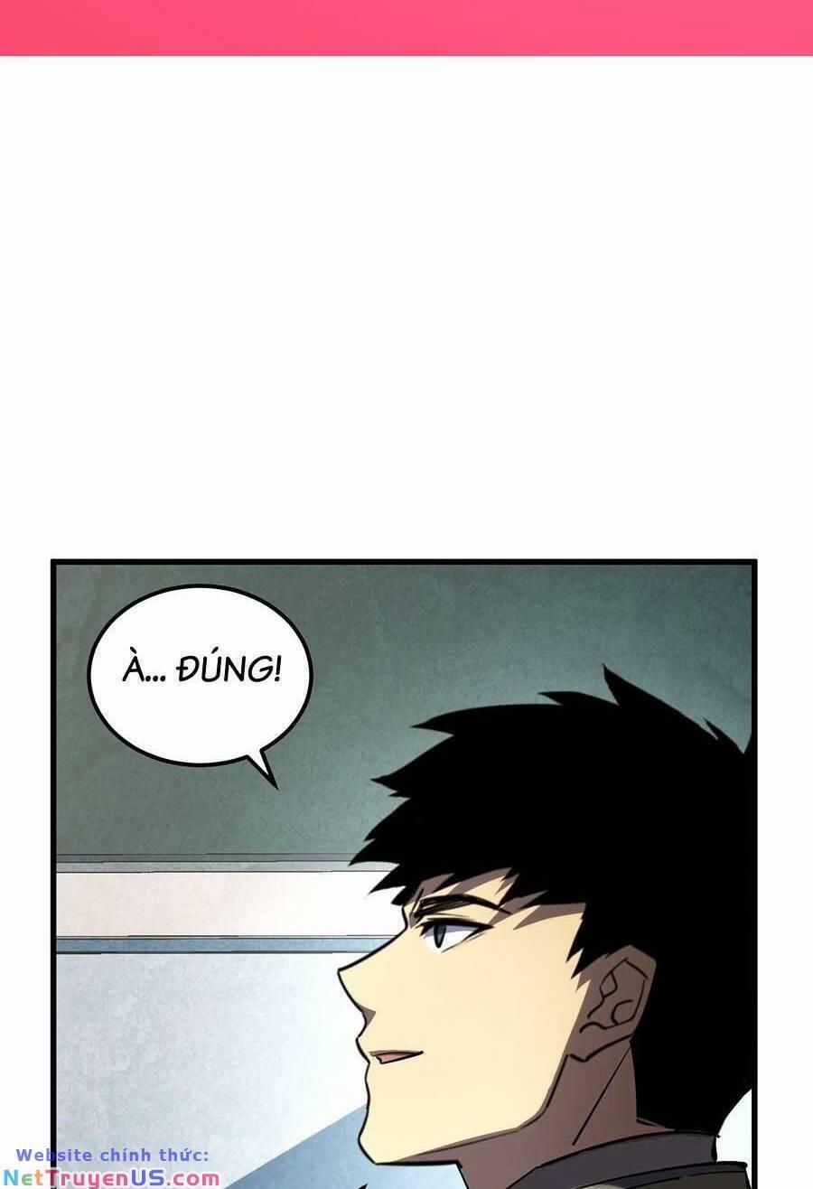 Mạt Thế Quật Khởi 215 trang 41