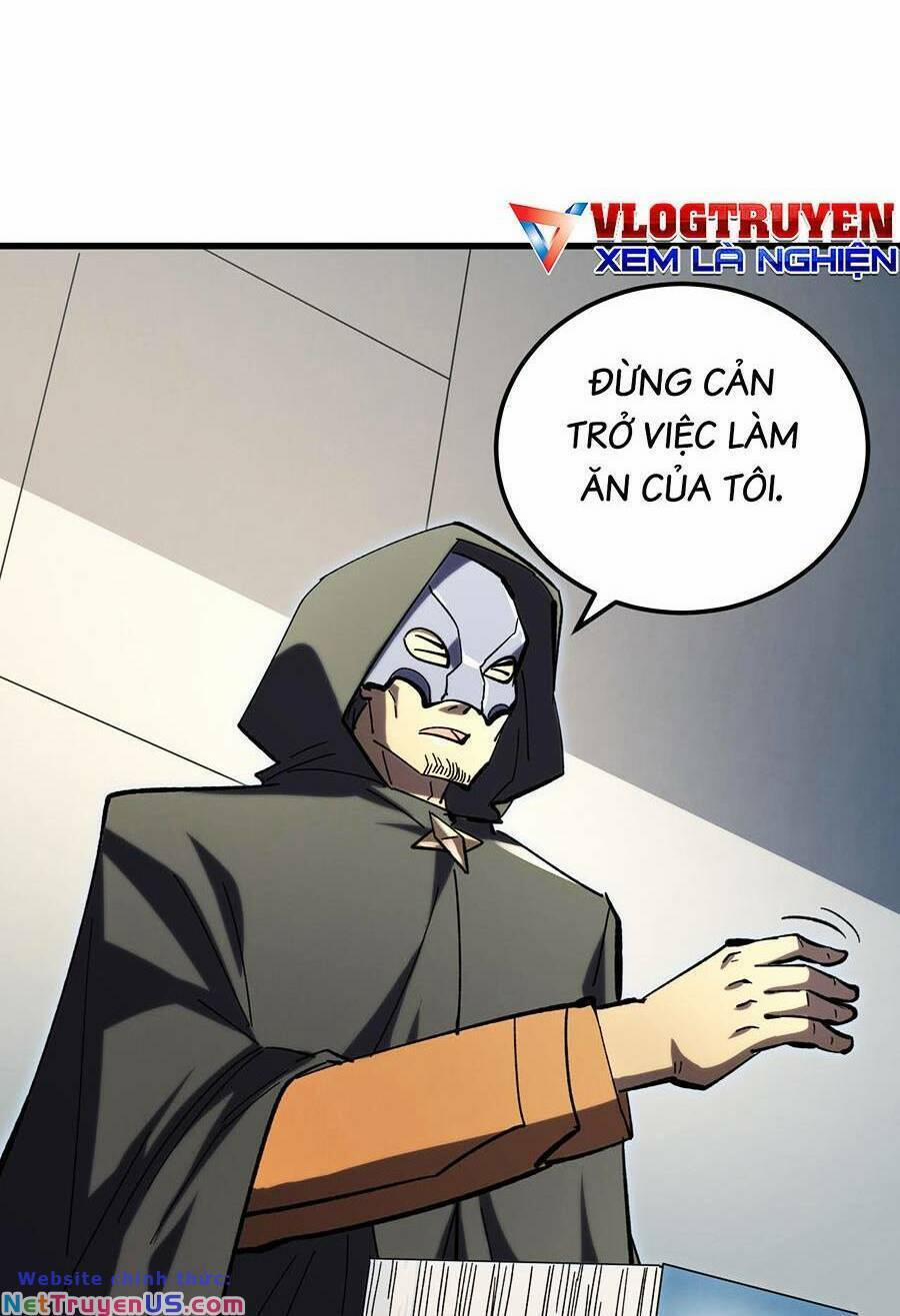 Mạt Thế Quật Khởi 215 trang 55