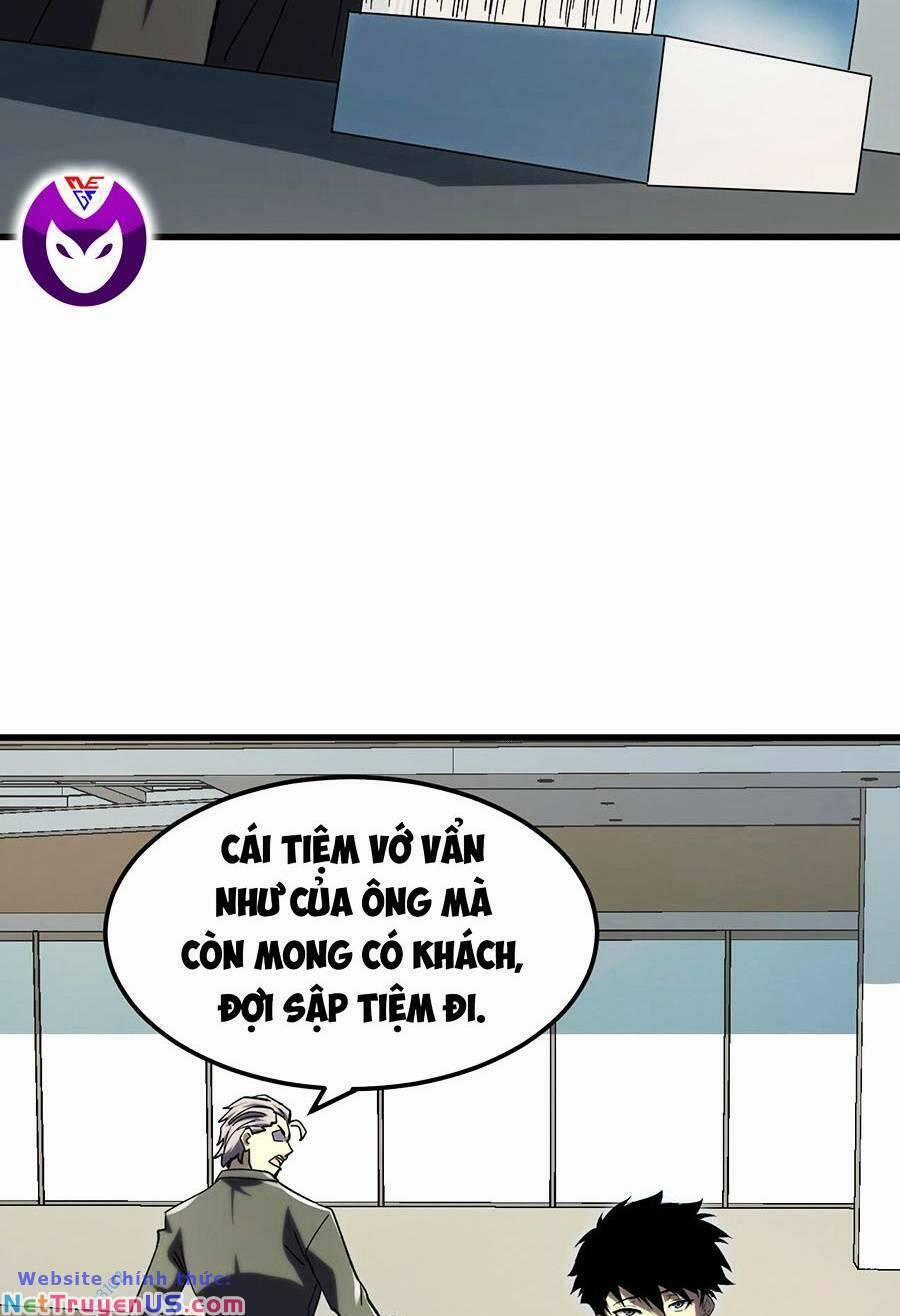 Mạt Thế Quật Khởi 215 trang 56