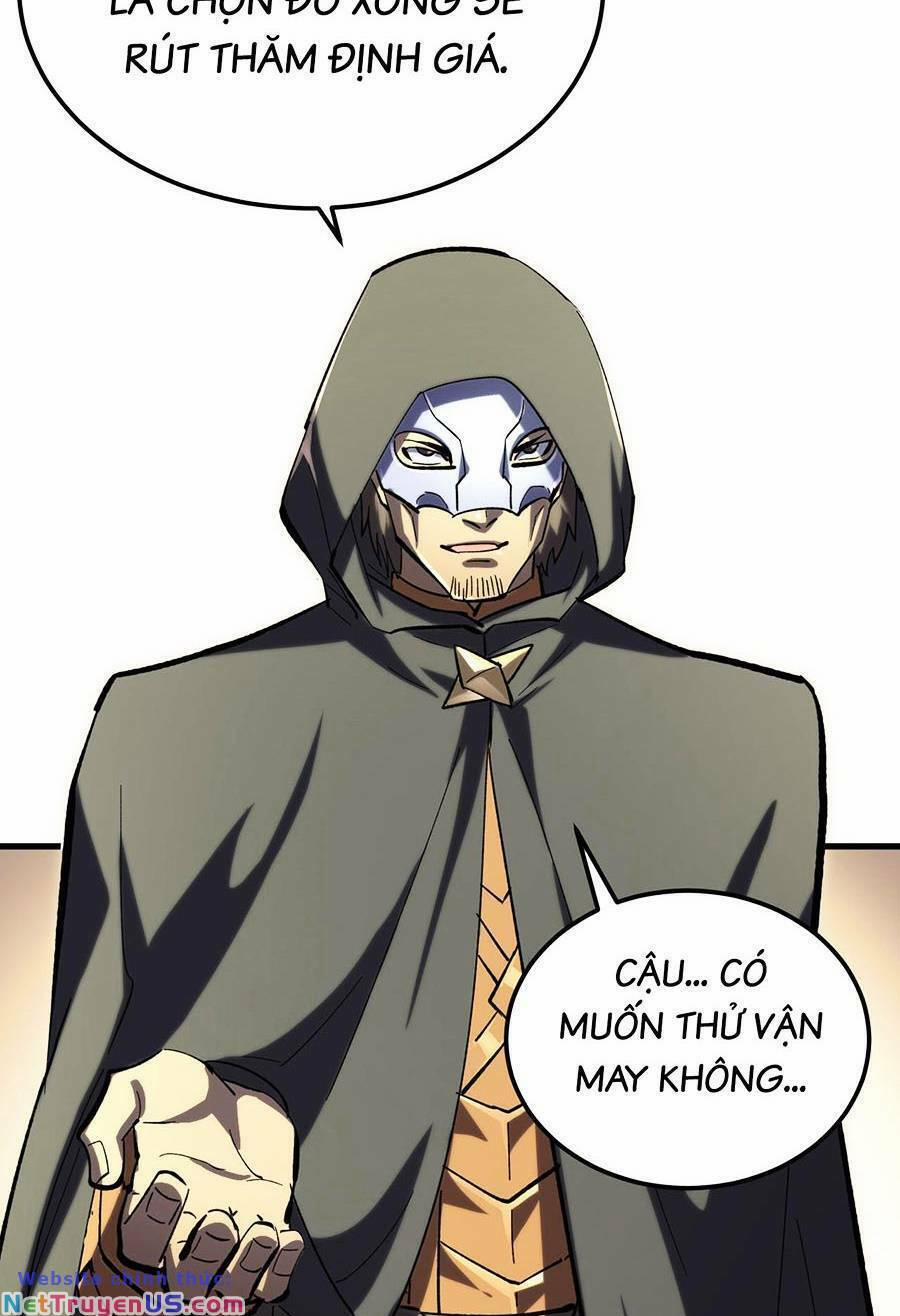 Mạt Thế Quật Khởi 215 trang 58