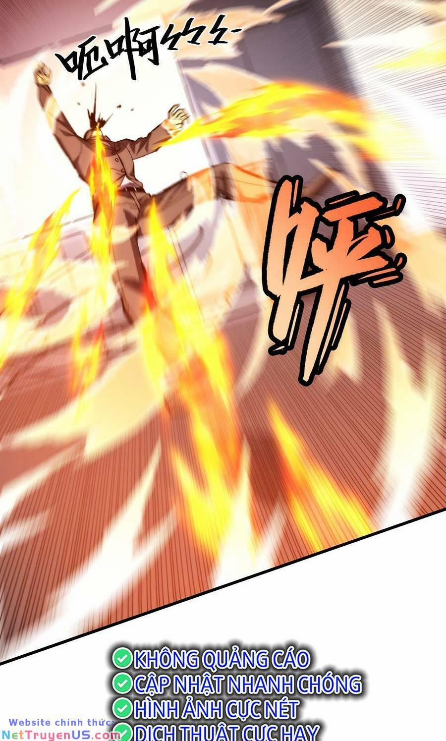 Mạt Thế Quật Khởi 215 trang 6