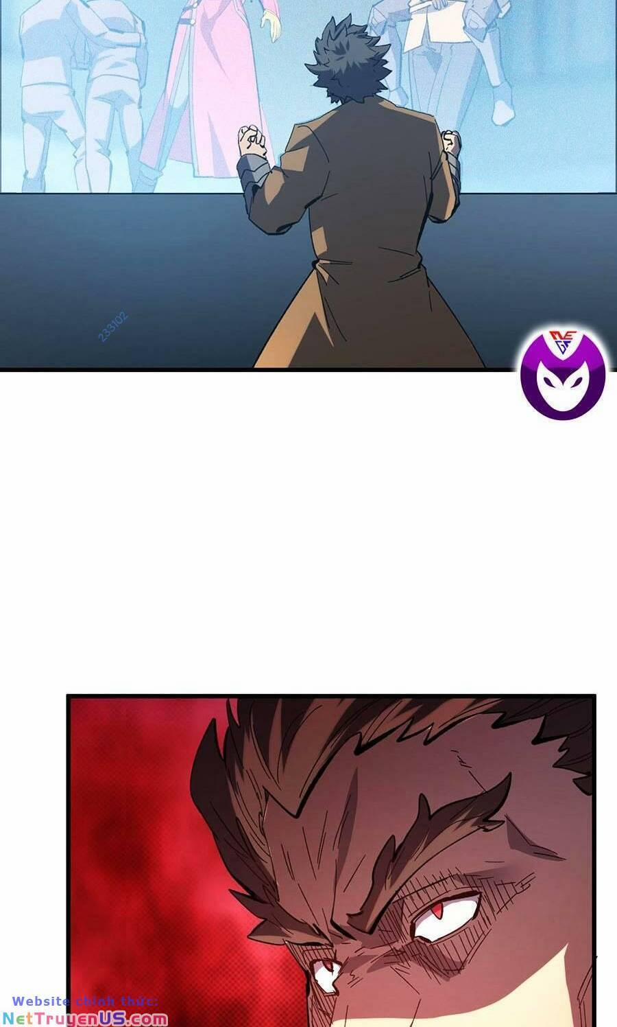 Mạt Thế Quật Khởi 215 trang 9