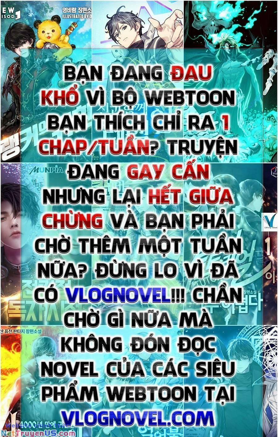 Mạt Thế Quật Khởi 216 trang 20