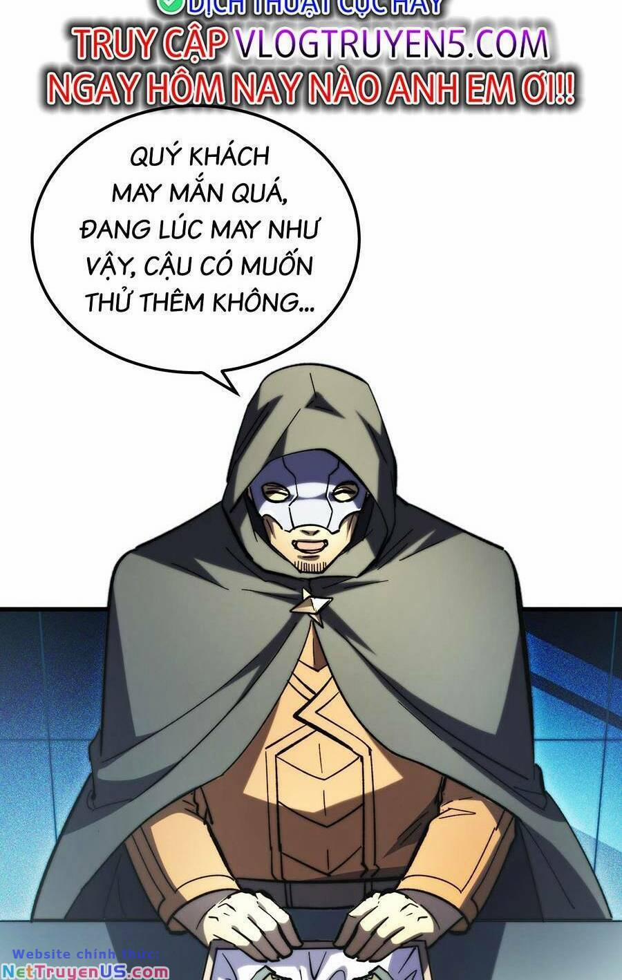 Mạt Thế Quật Khởi 216 trang 23