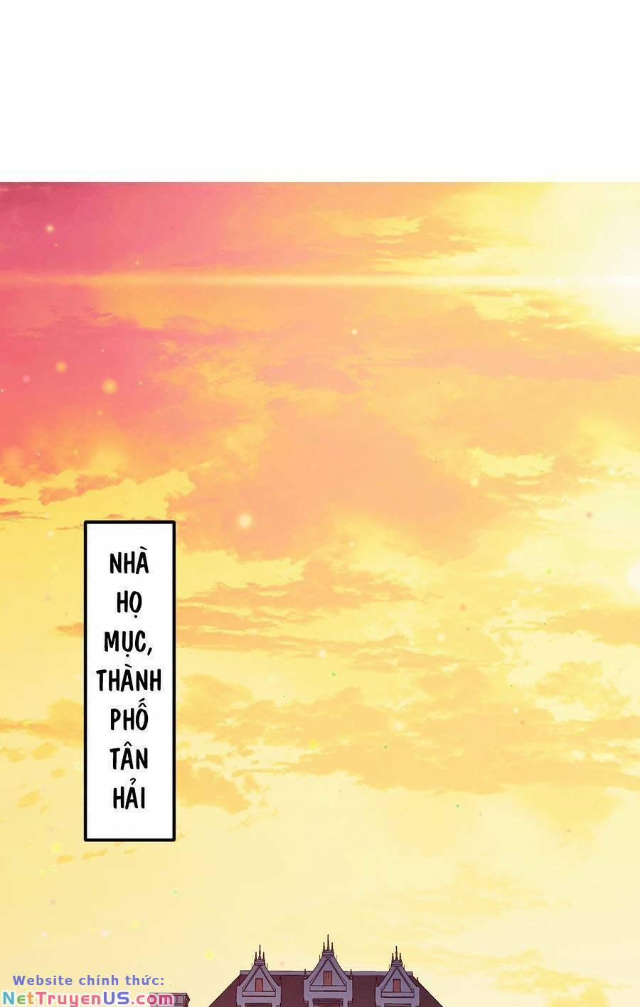 Mạt Thế Quật Khởi 216 trang 34