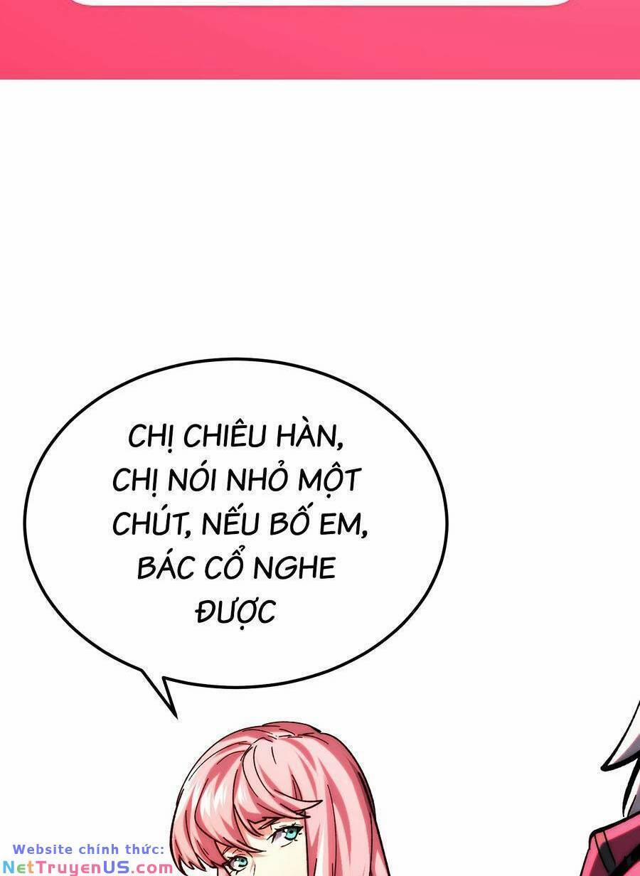 Mạt Thế Quật Khởi 216 trang 39