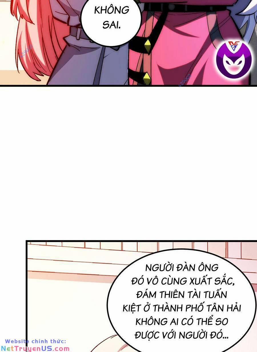 Mạt Thế Quật Khởi 216 trang 48