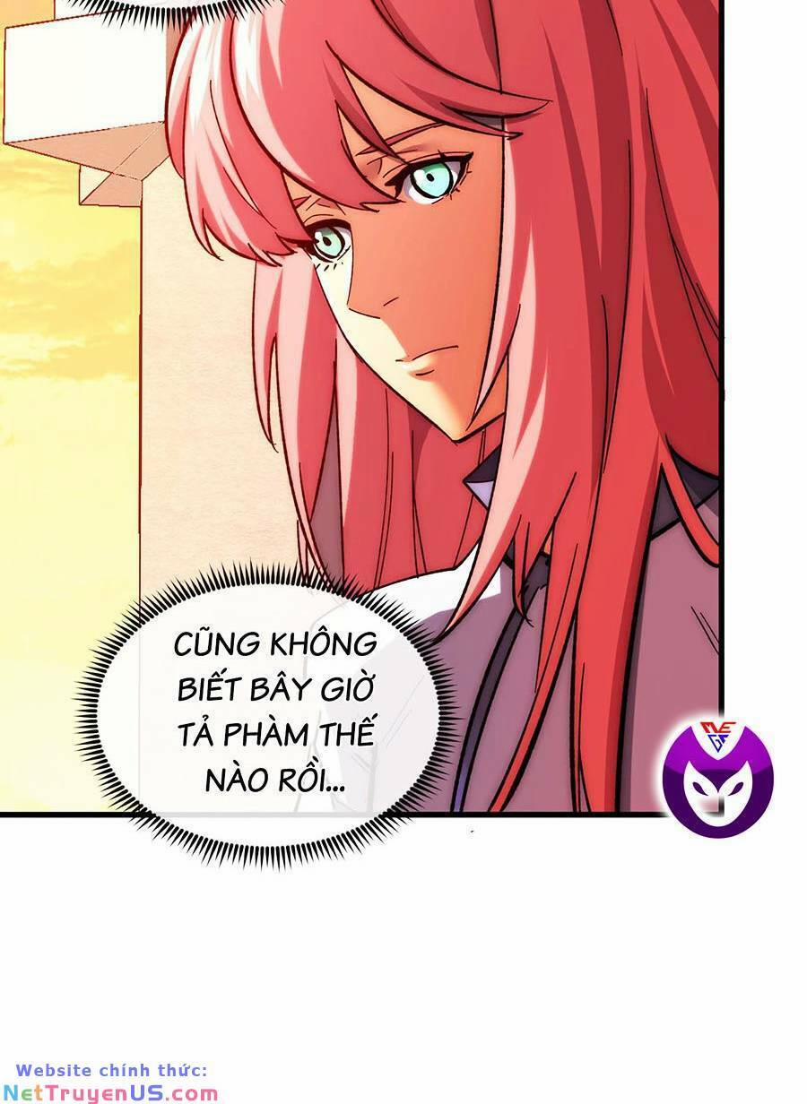 Mạt Thế Quật Khởi 216 trang 50