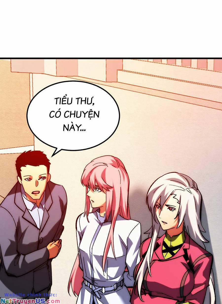 Mạt Thế Quật Khởi 216 trang 51