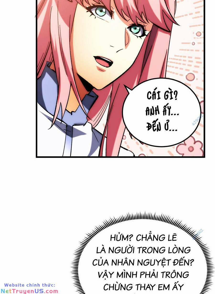 Mạt Thế Quật Khởi 216 trang 53