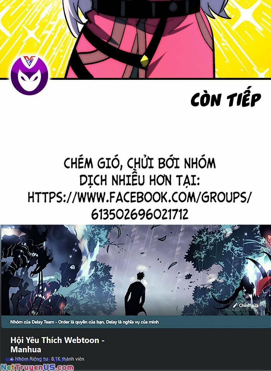 Mạt Thế Quật Khởi 216 trang 55