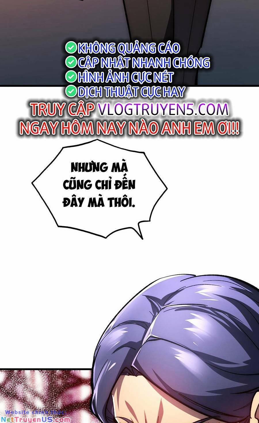 Mạt Thế Quật Khởi 217 trang 10