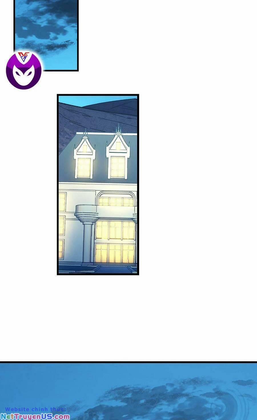 Mạt Thế Quật Khởi 217 trang 12