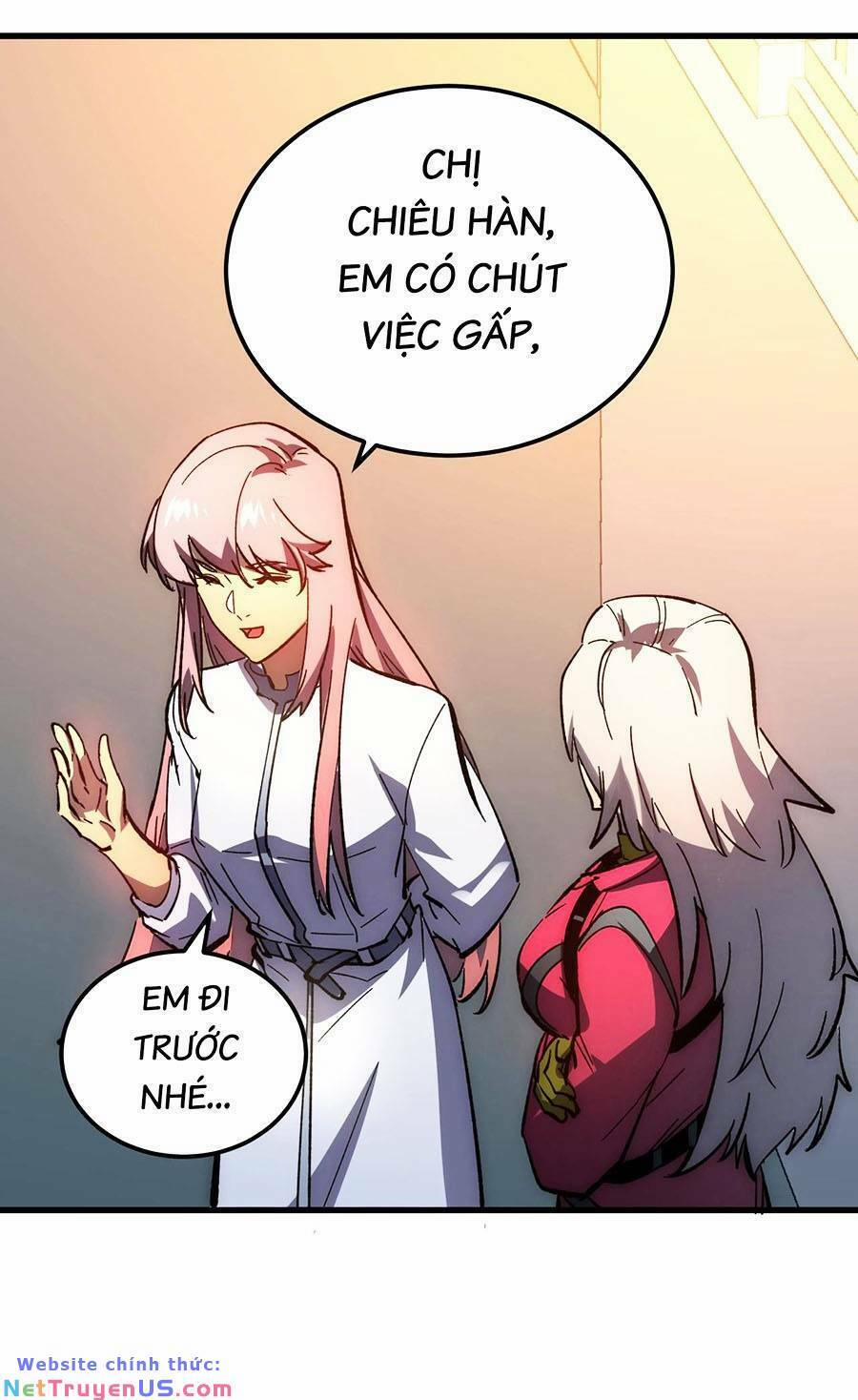 Mạt Thế Quật Khởi 217 trang 2