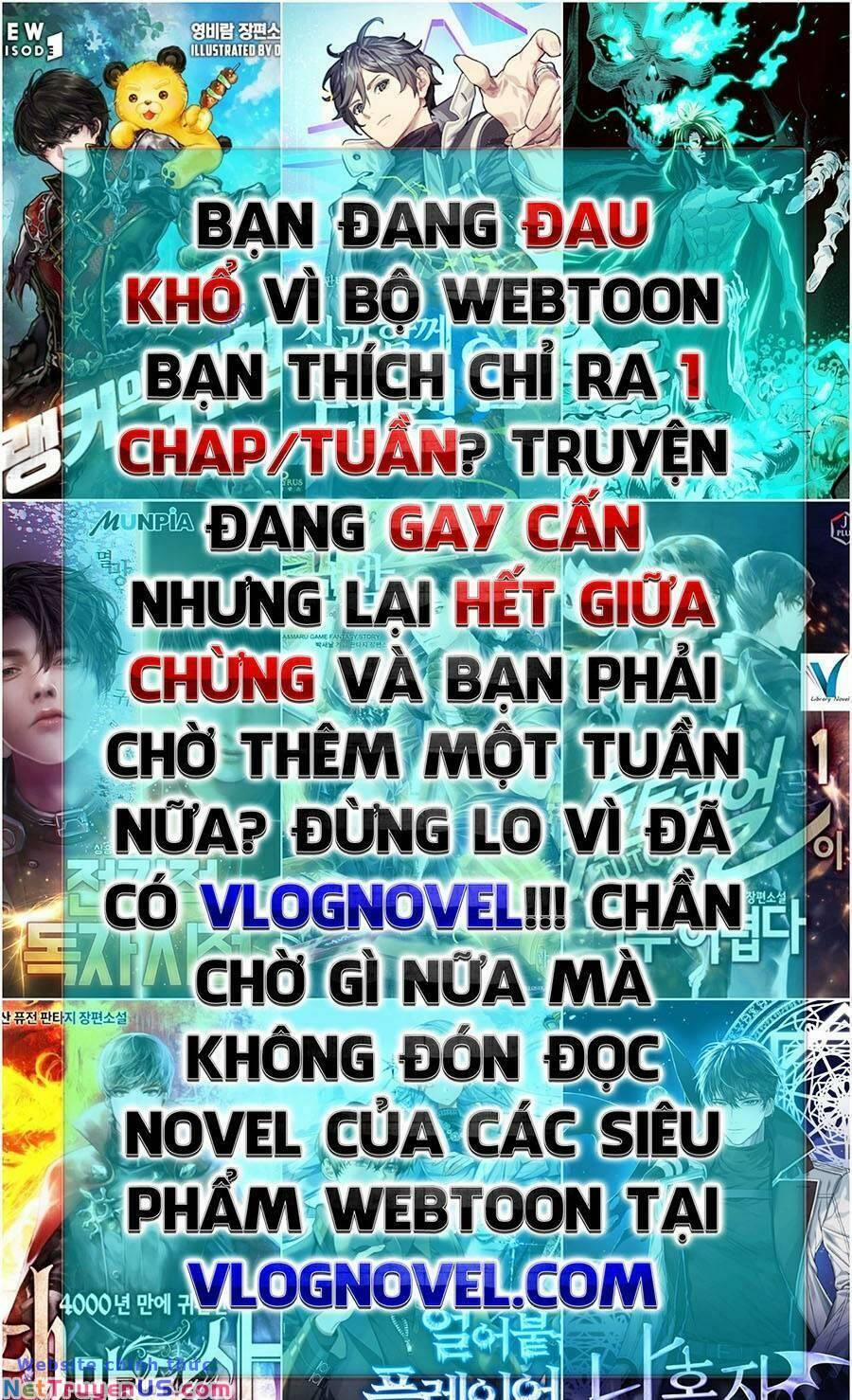 Mạt Thế Quật Khởi 217 trang 20