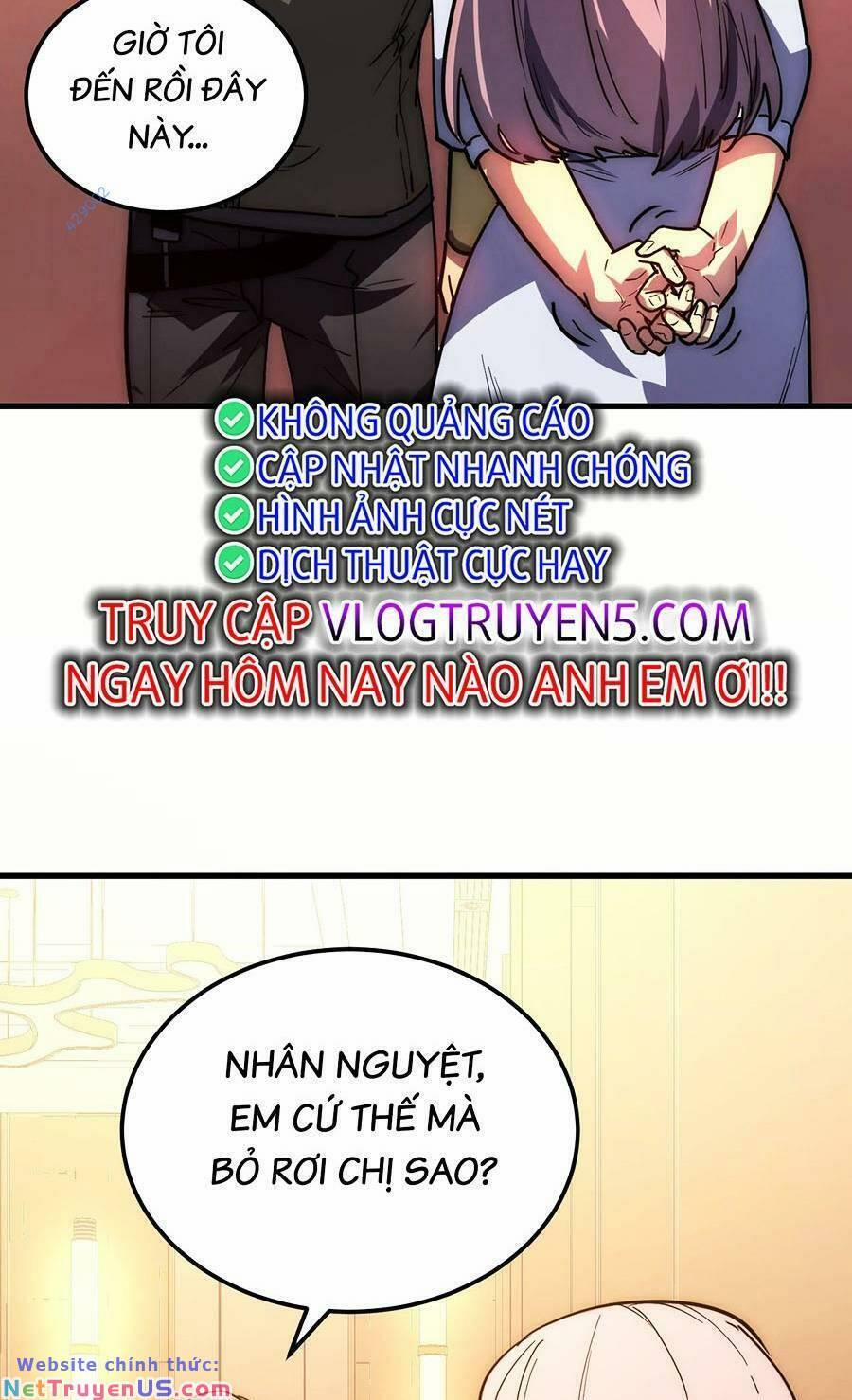 Mạt Thế Quật Khởi 217 trang 24