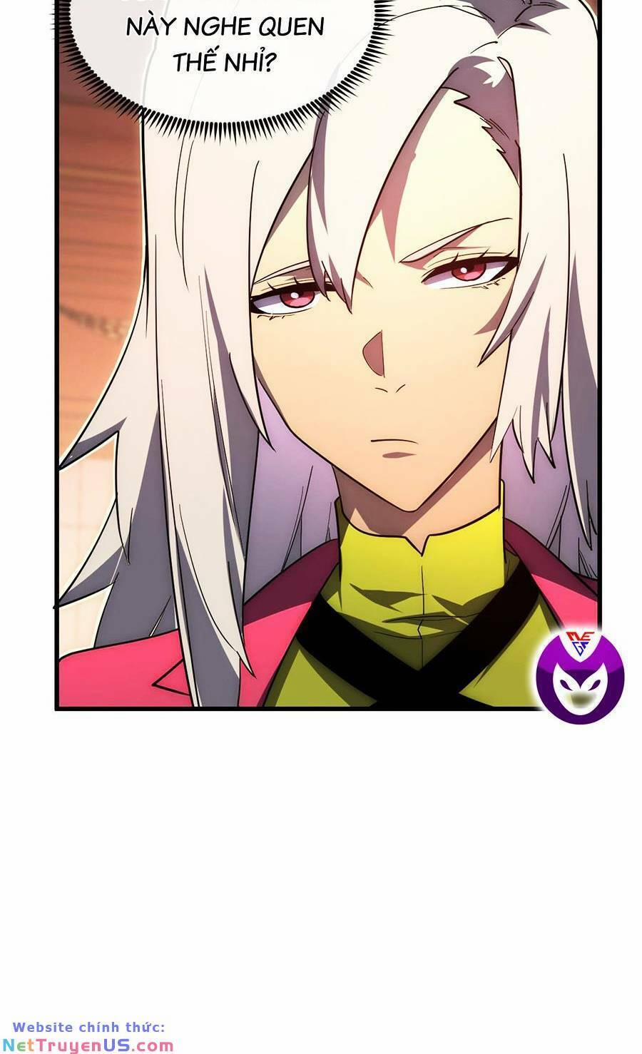 Mạt Thế Quật Khởi 217 trang 26