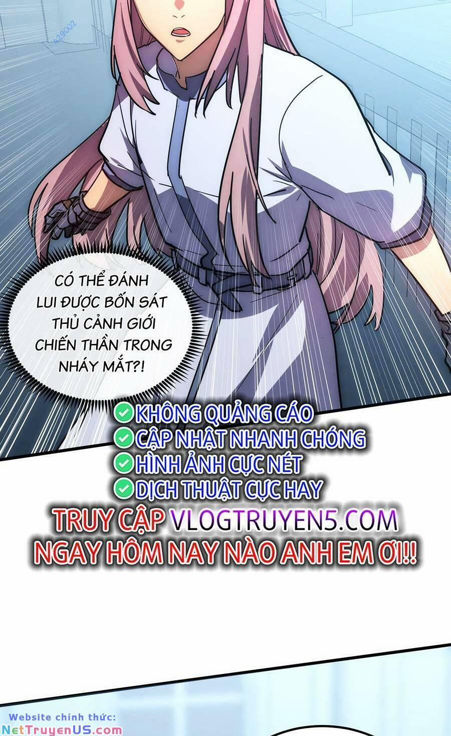 Mạt Thế Quật Khởi 217 trang 56