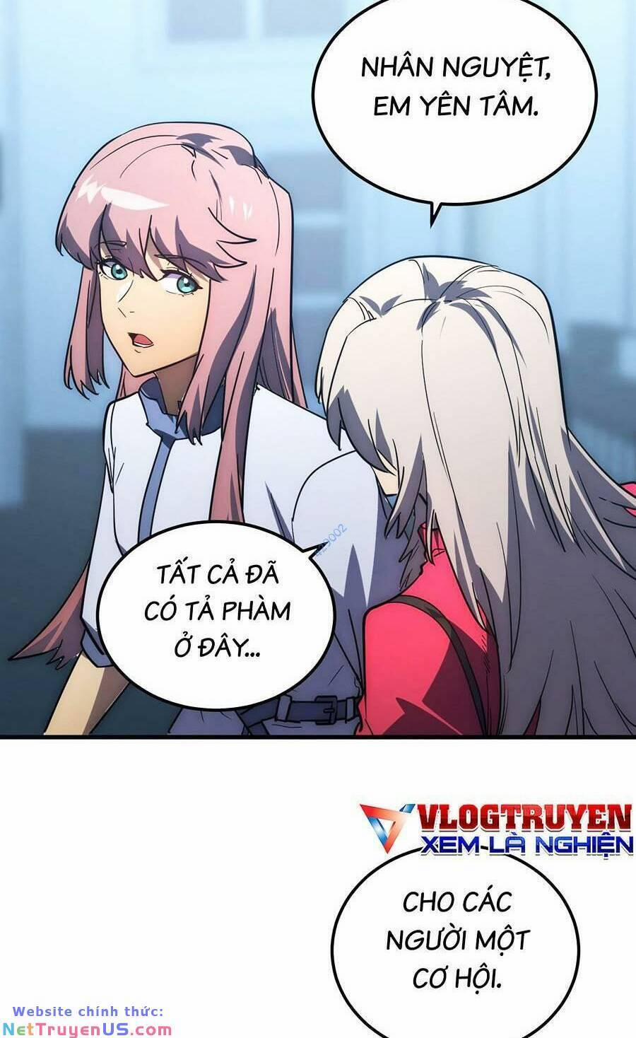 Mạt Thế Quật Khởi 217 trang 57