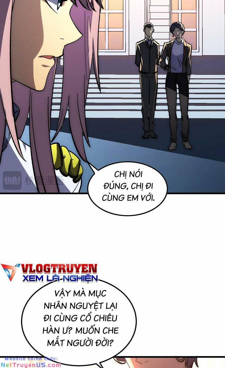 Mạt Thế Quật Khởi 217 trang 7