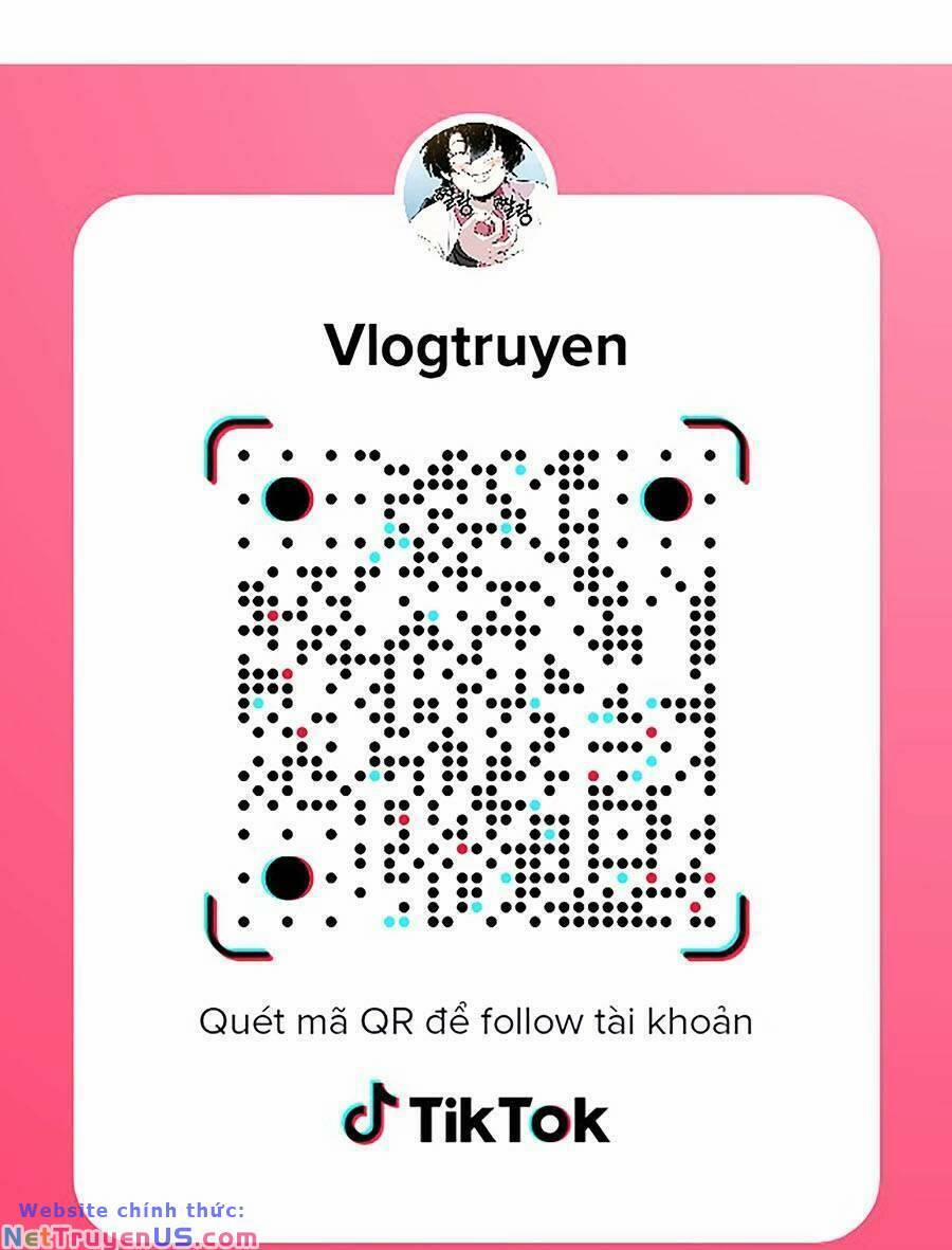 Mạt Thế Quật Khởi 218 trang 40