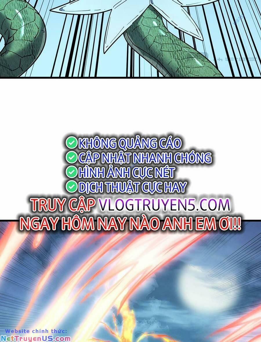 Mạt Thế Quật Khởi 218 trang 44