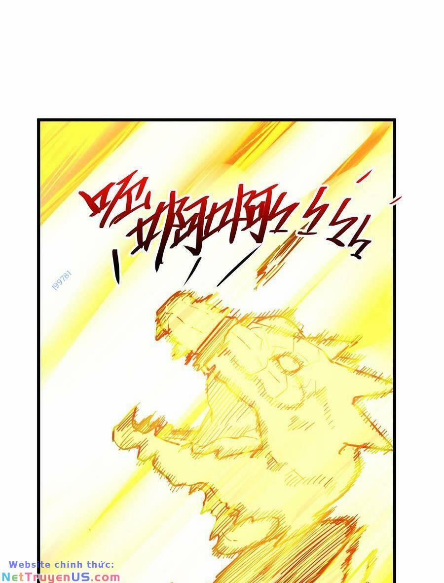 Mạt Thế Quật Khởi 218 trang 48