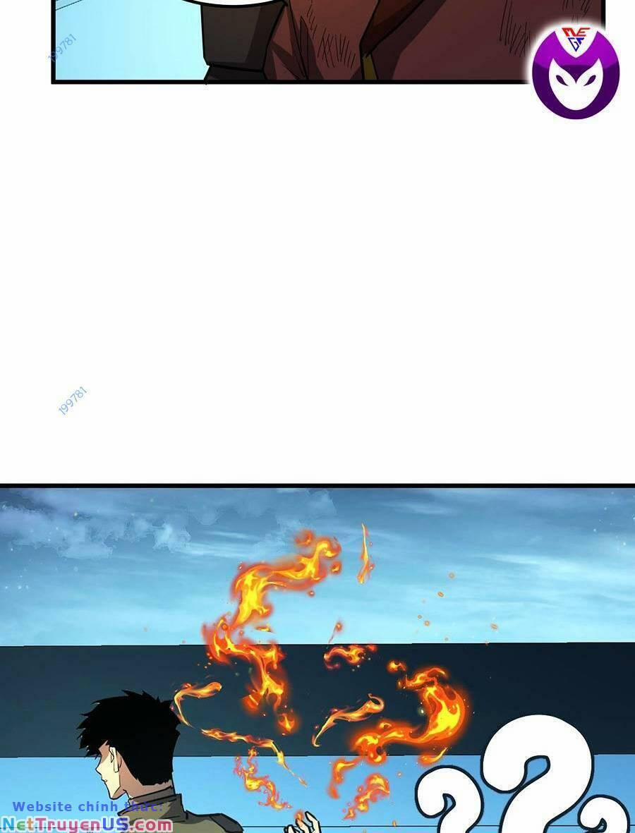 Mạt Thế Quật Khởi 218 trang 52