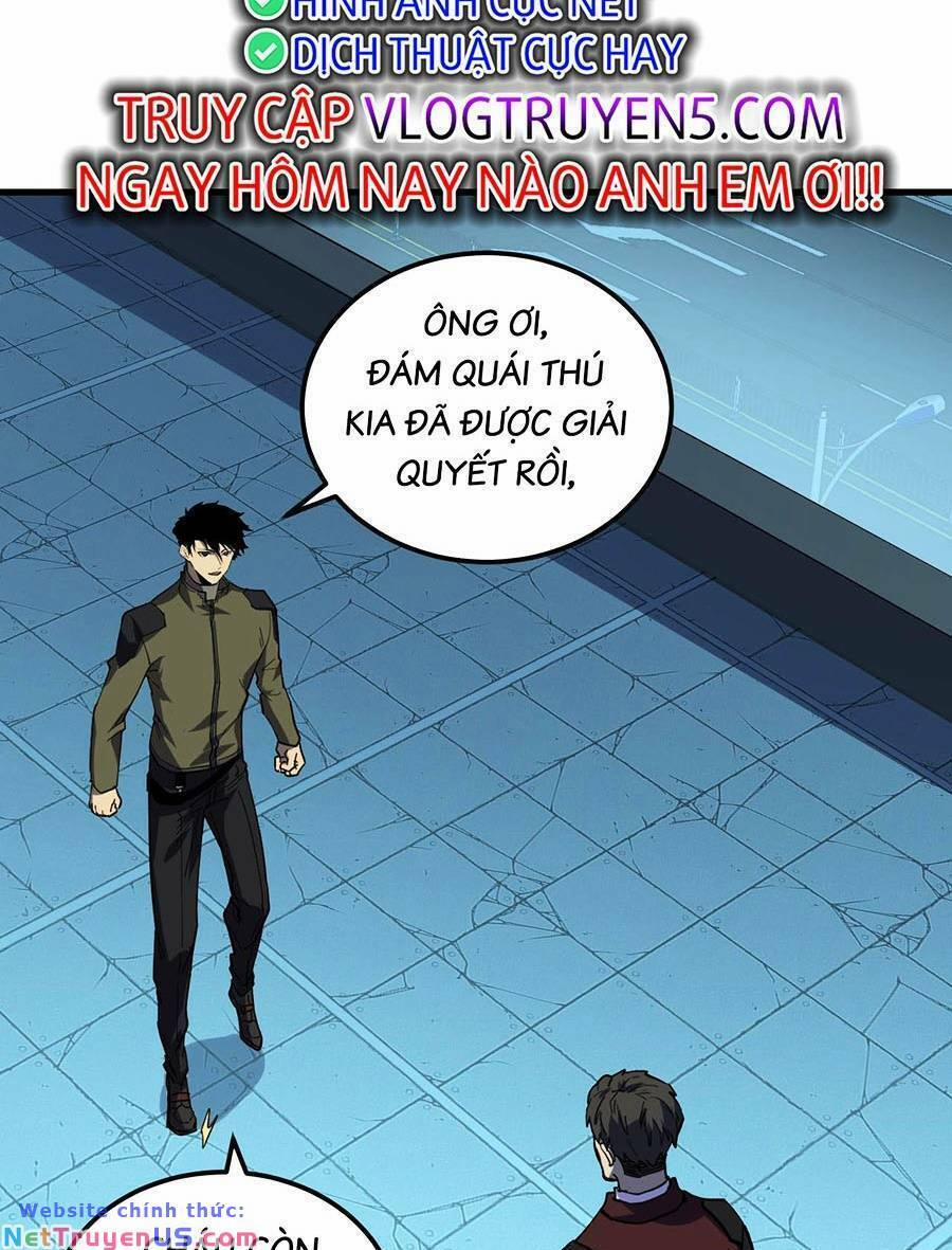 Mạt Thế Quật Khởi 218 trang 54