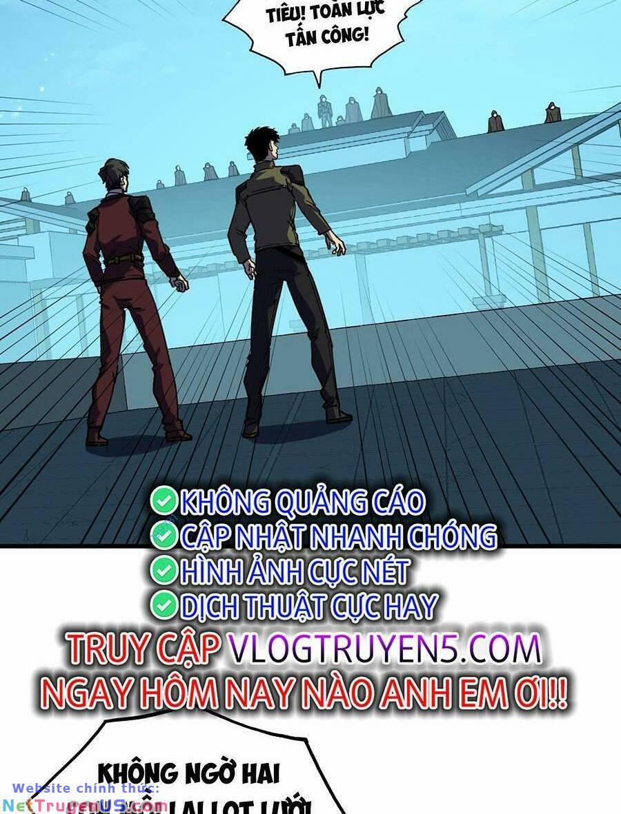 Mạt Thế Quật Khởi 218 trang 57