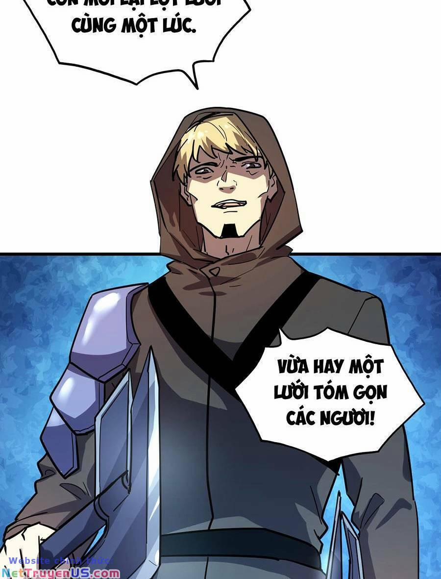 Mạt Thế Quật Khởi 218 trang 58