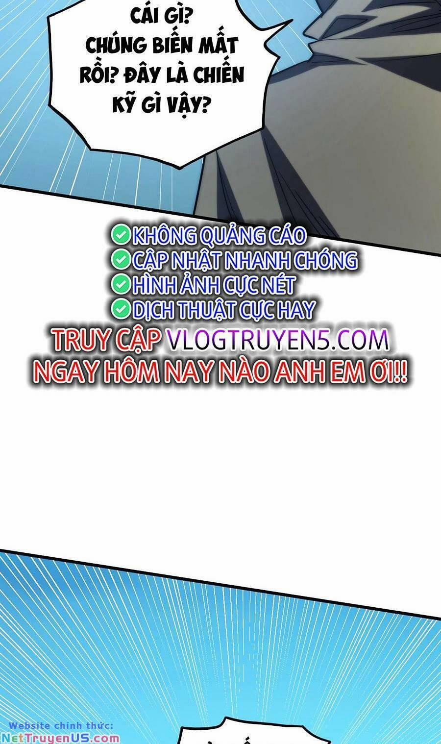 Mạt Thế Quật Khởi 219 trang 16