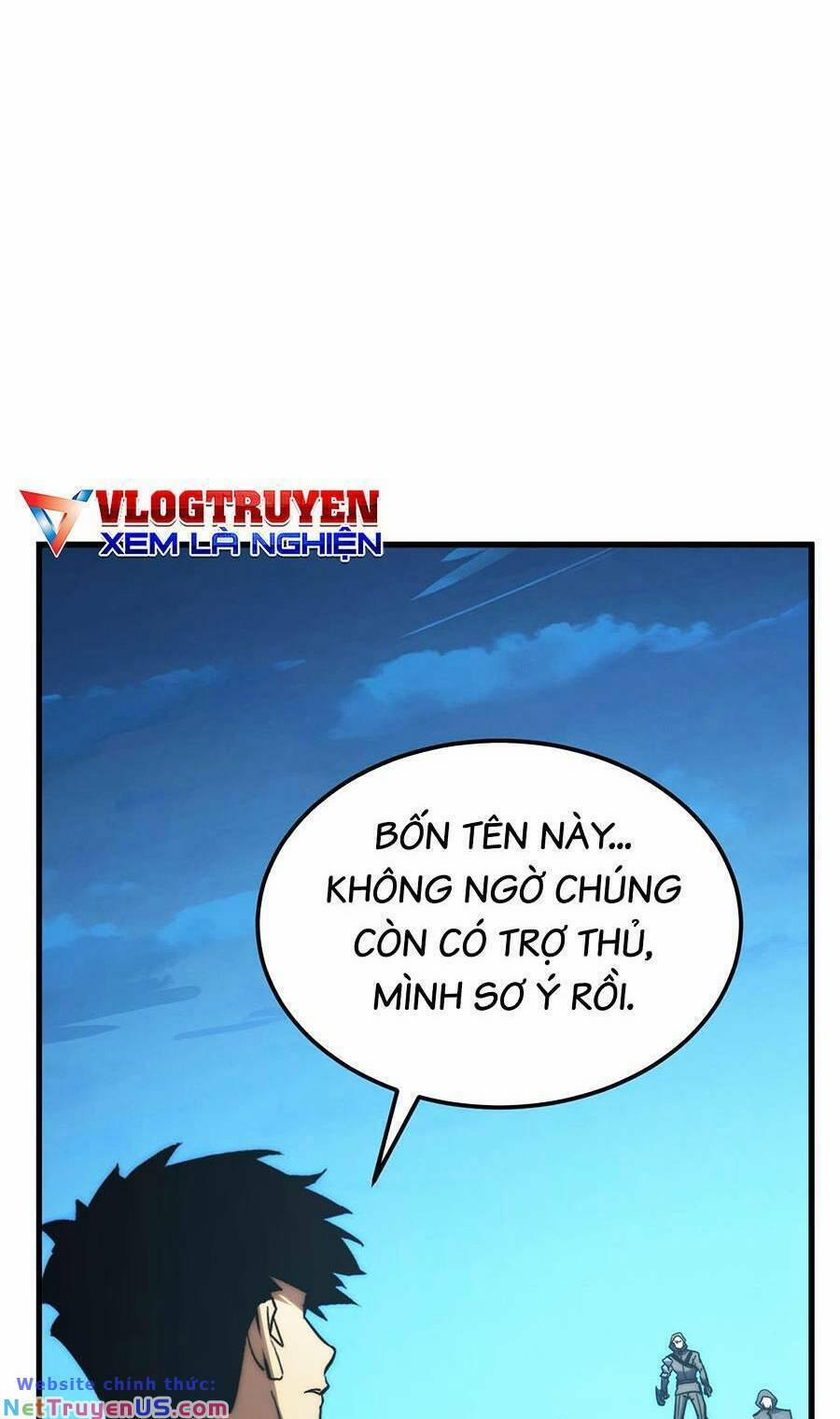 Mạt Thế Quật Khởi 219 trang 3