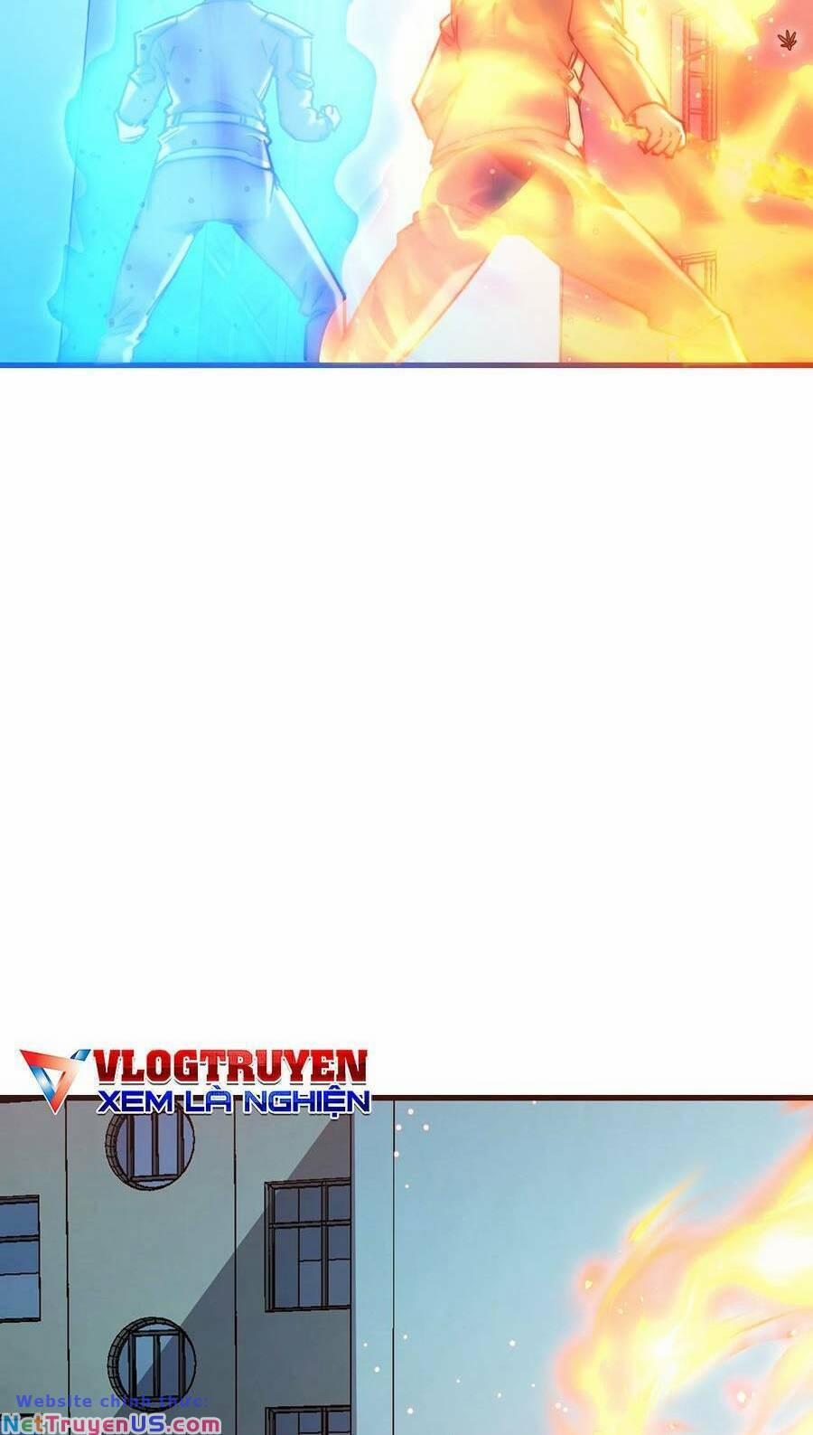 Mạt Thế Quật Khởi 219 trang 47