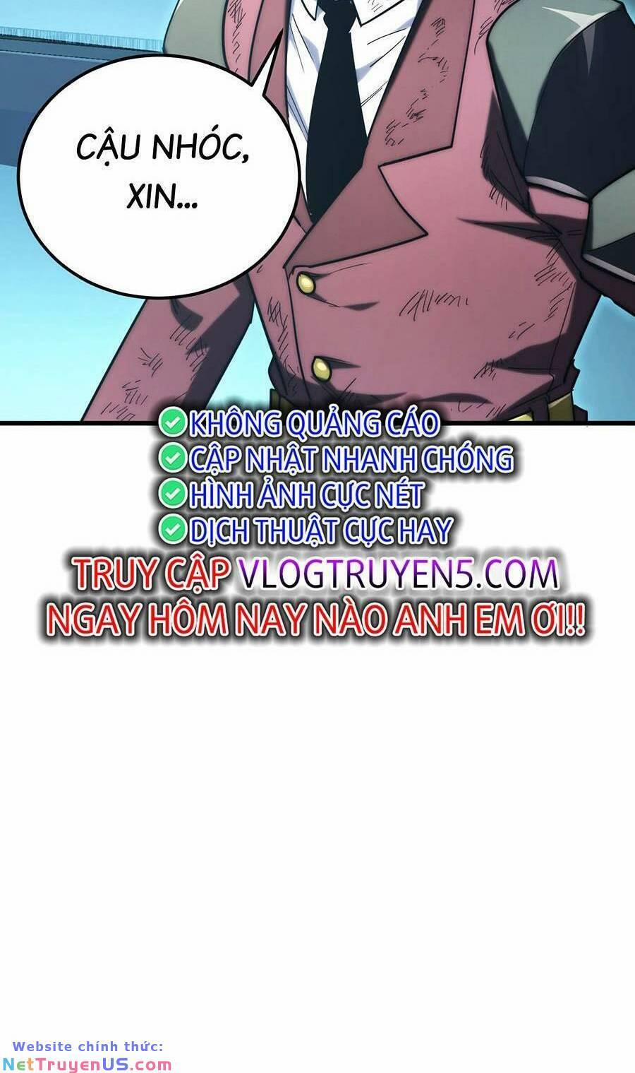 Mạt Thế Quật Khởi 219 trang 5