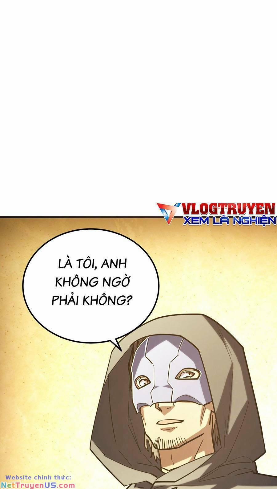 Mạt Thế Quật Khởi 219 trang 58