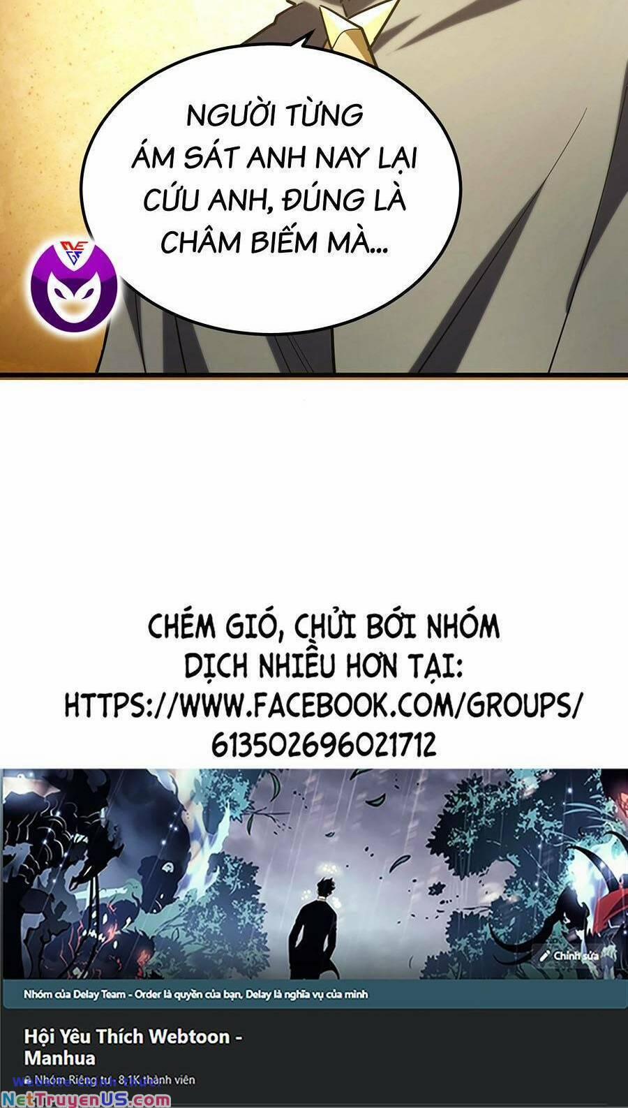 Mạt Thế Quật Khởi 219 trang 59