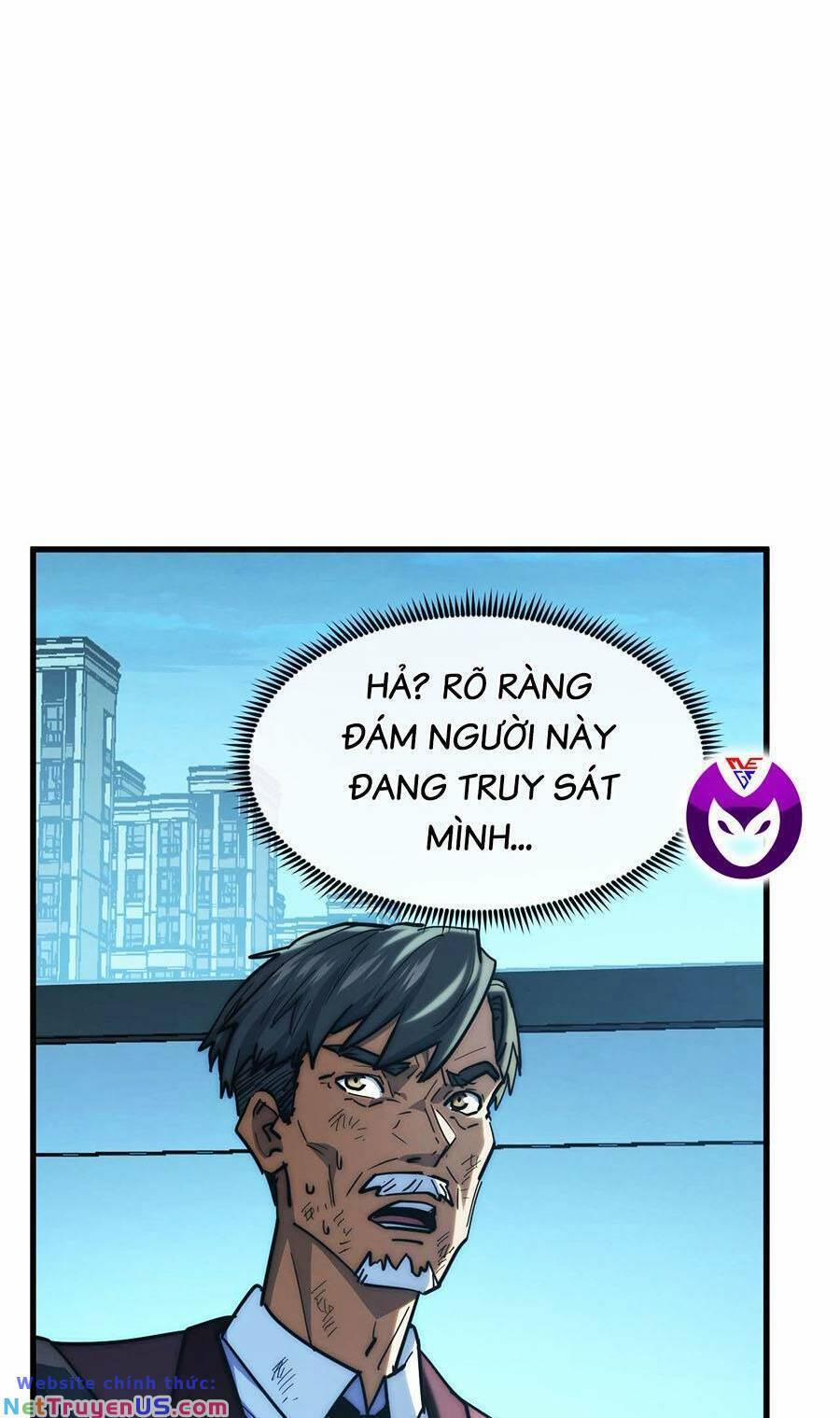 Mạt Thế Quật Khởi 219 trang 7