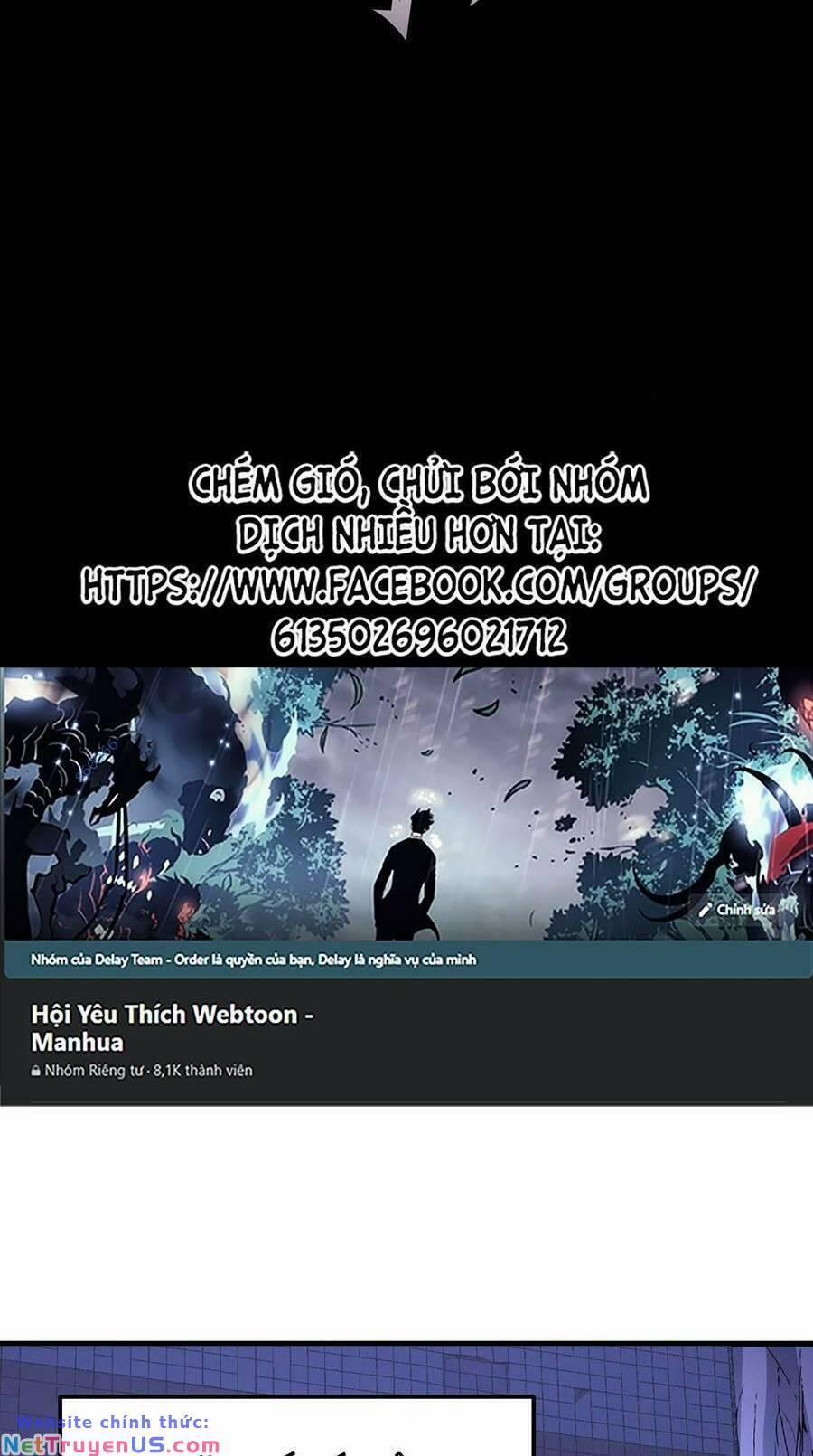 Mạt Thế Quật Khởi 220 trang 1