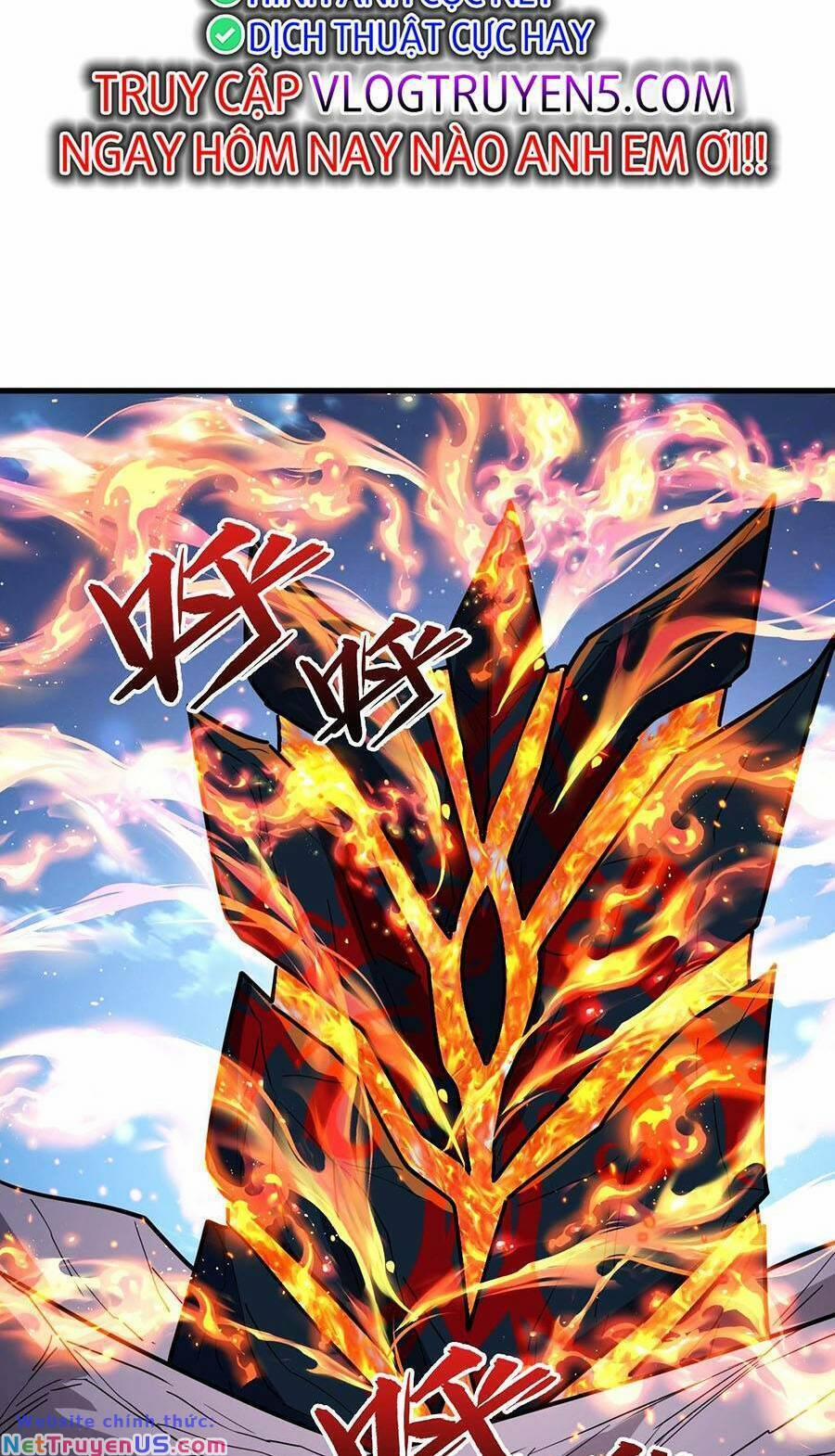 Mạt Thế Quật Khởi 220 trang 27