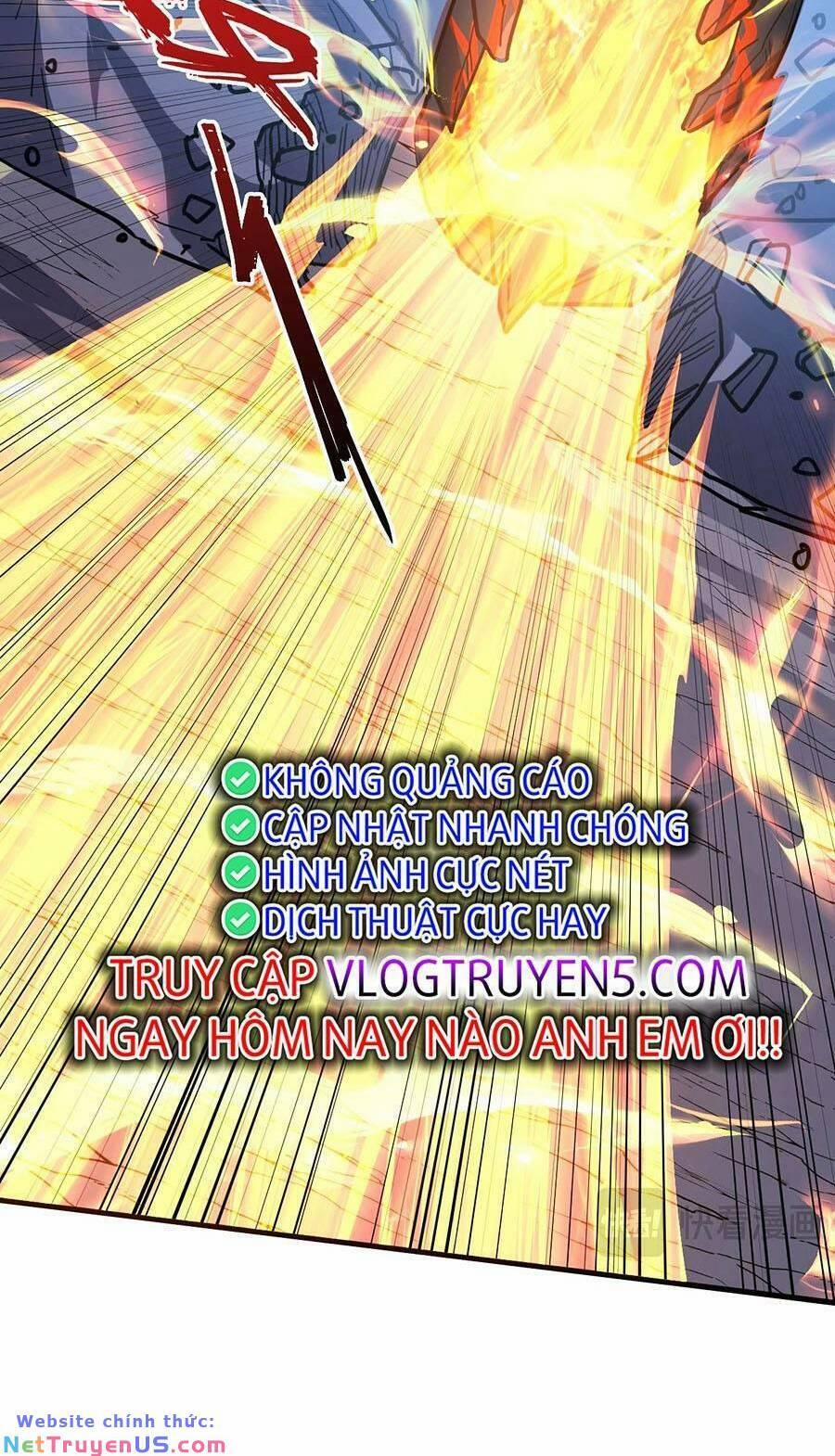 Mạt Thế Quật Khởi 220 trang 33