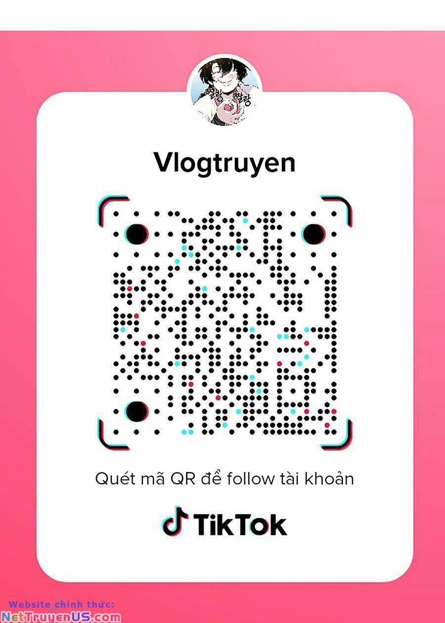 Mạt Thế Quật Khởi 220 trang 40