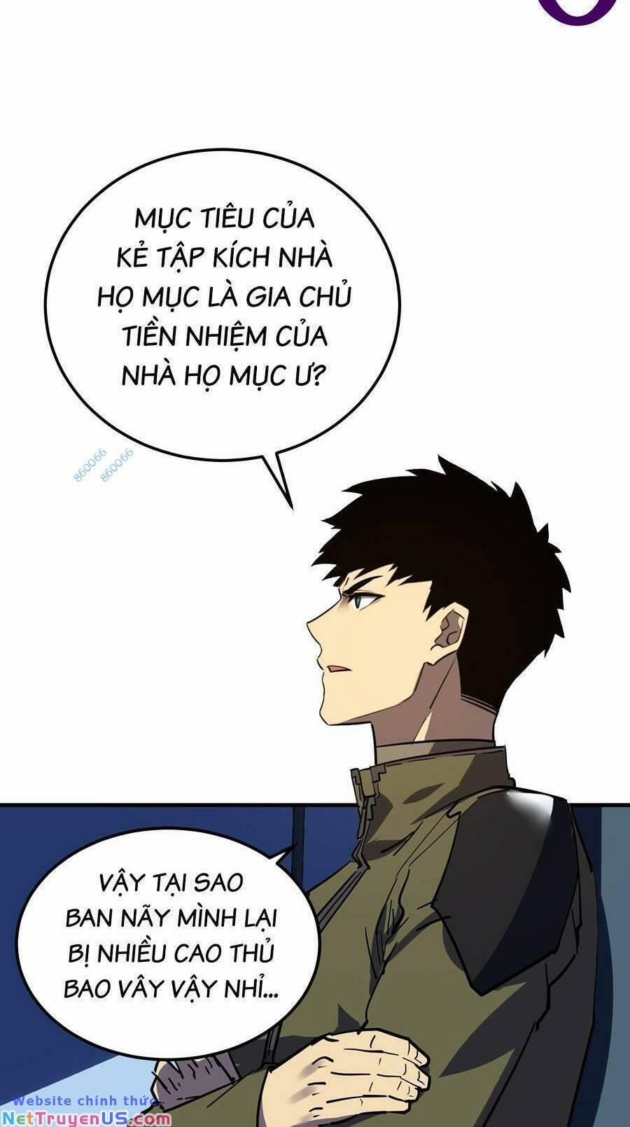 Mạt Thế Quật Khởi 220 trang 5