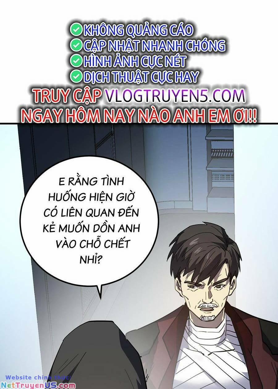 Mạt Thế Quật Khởi 220 trang 51