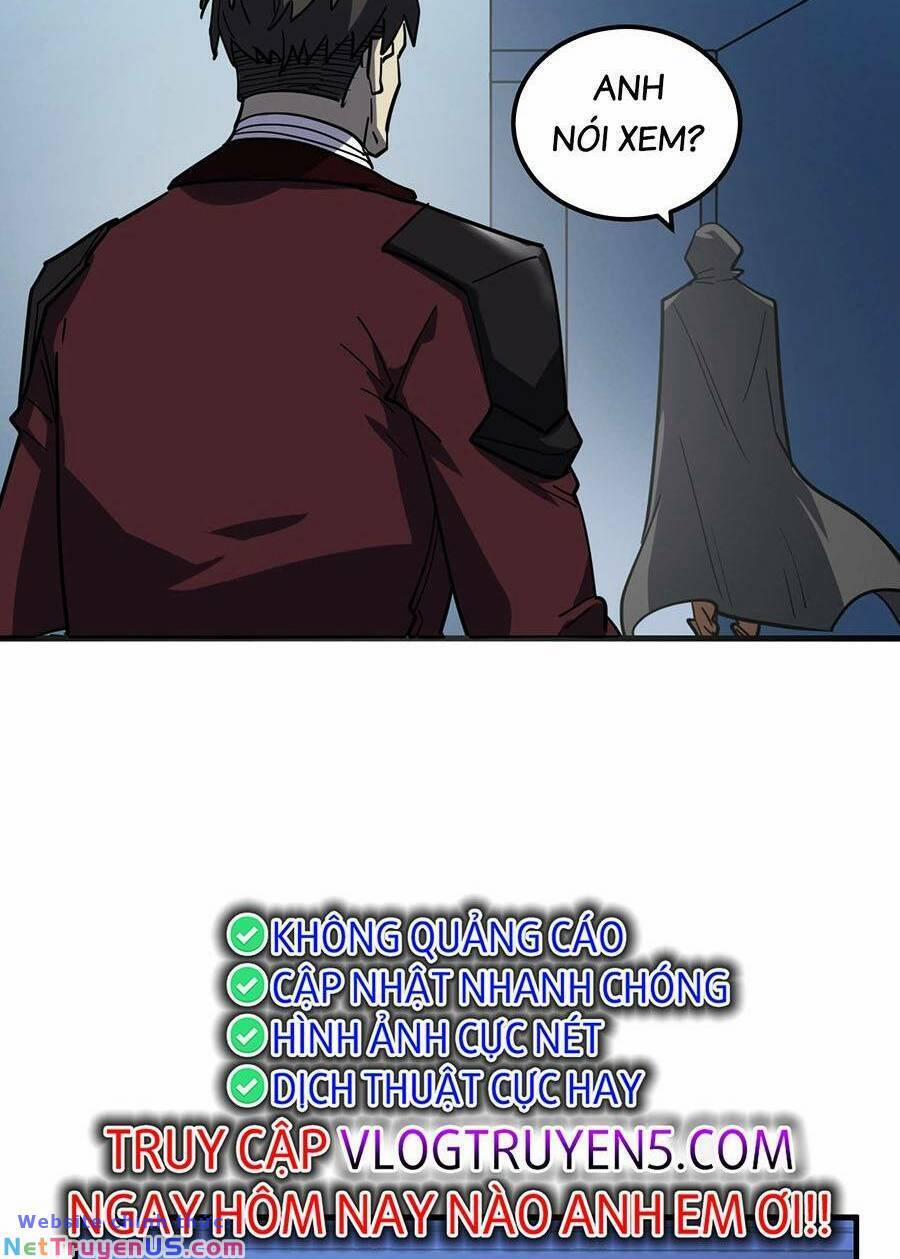 Mạt Thế Quật Khởi 220 trang 55