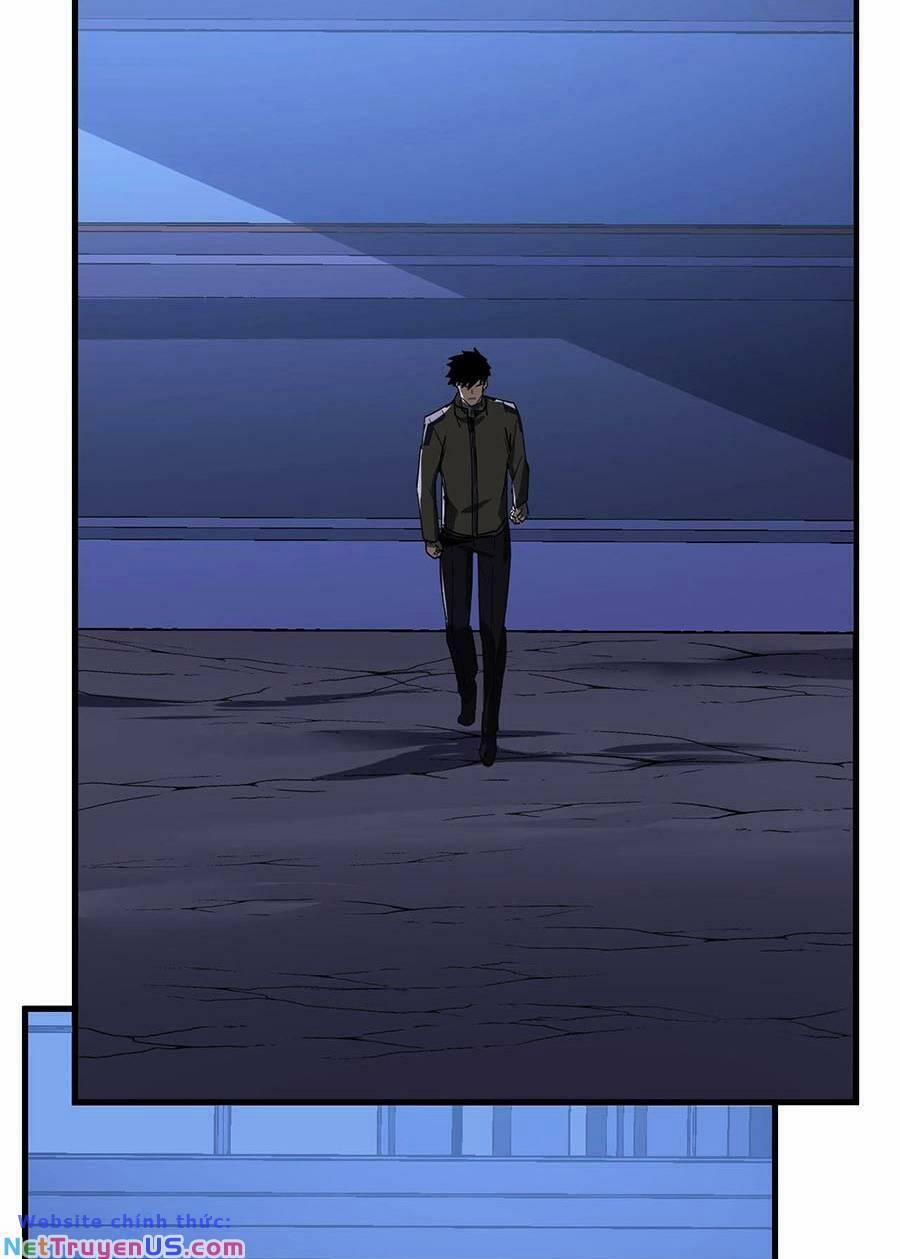 Mạt Thế Quật Khởi 220 trang 56