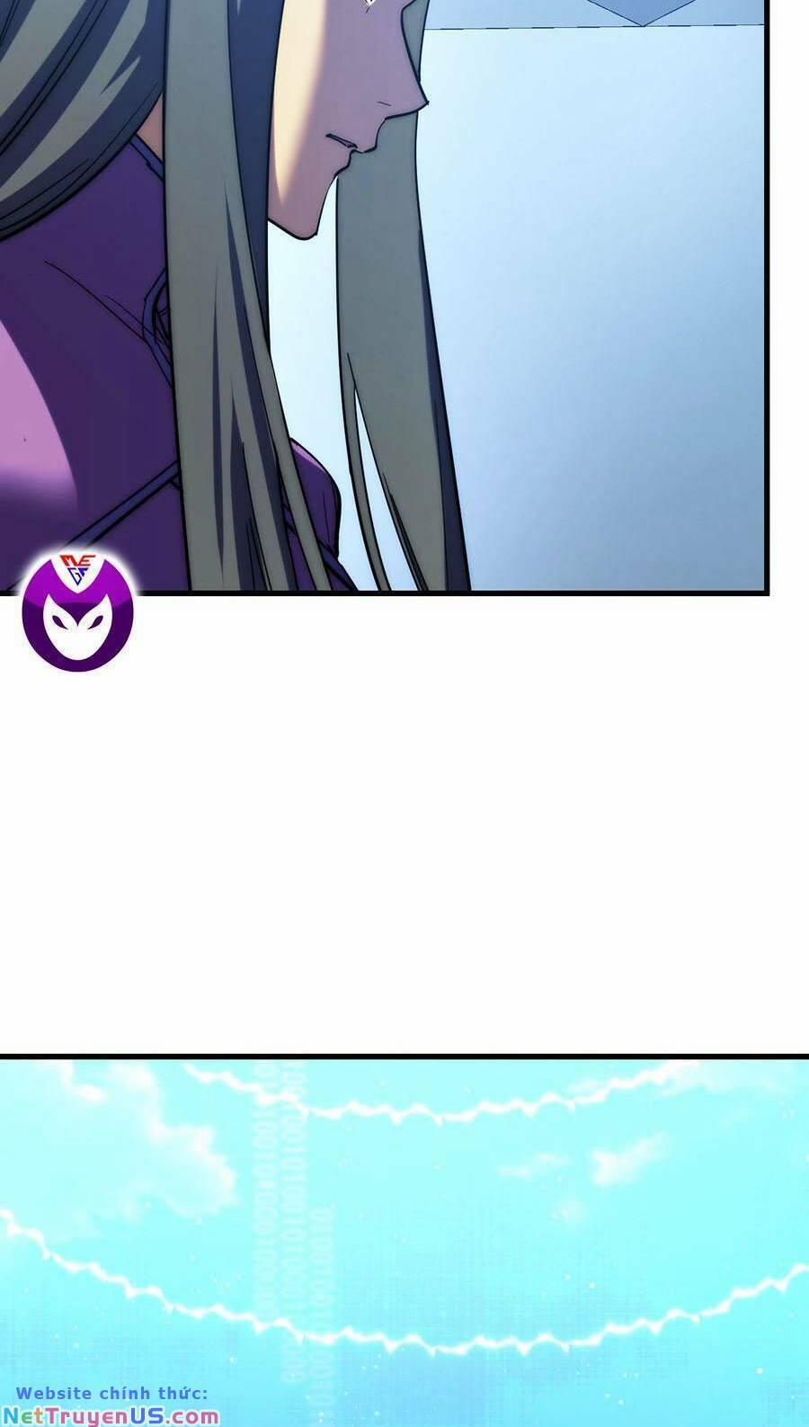 Mạt Thế Quật Khởi 221 trang 15